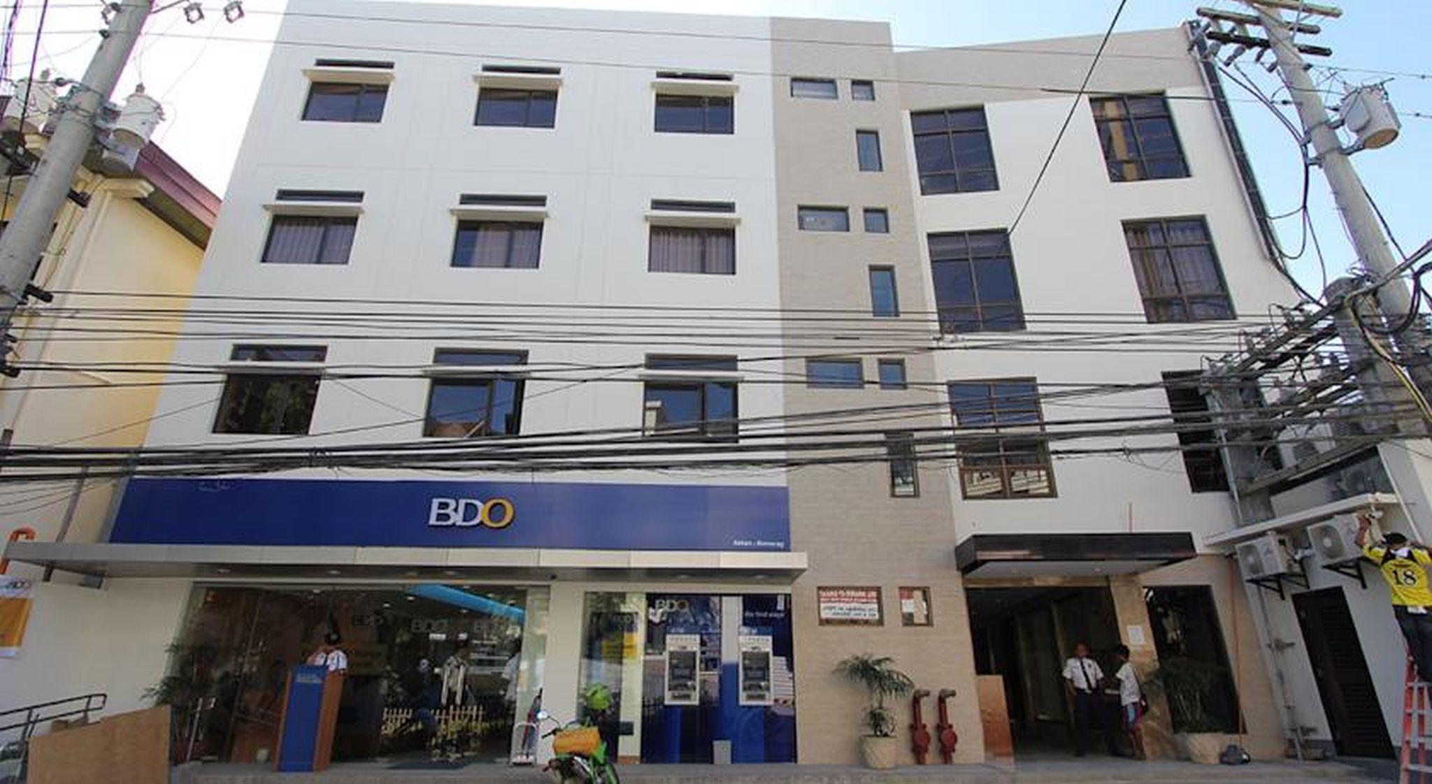 Resort Crown Regency Courtyard Balabag (Boracay)