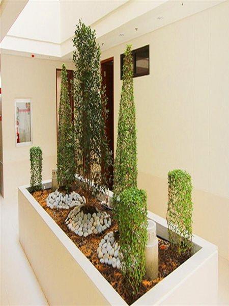Resort Crown Regency Courtyard 3*