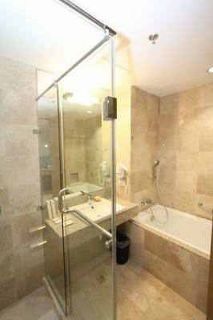 Crown Regency Courtyard Resort