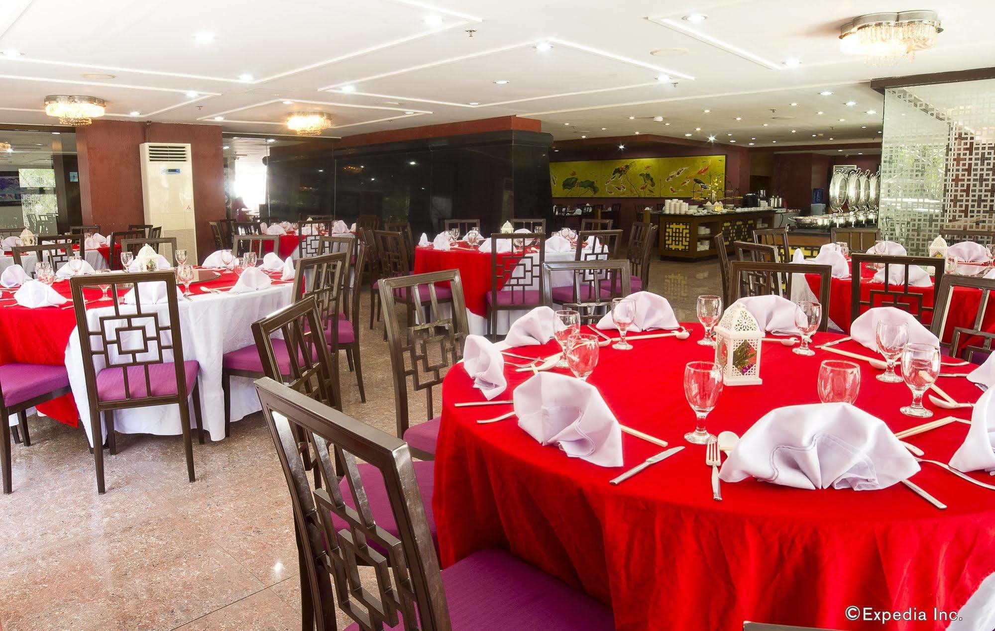 Resort Crown Regency Courtyard 3*